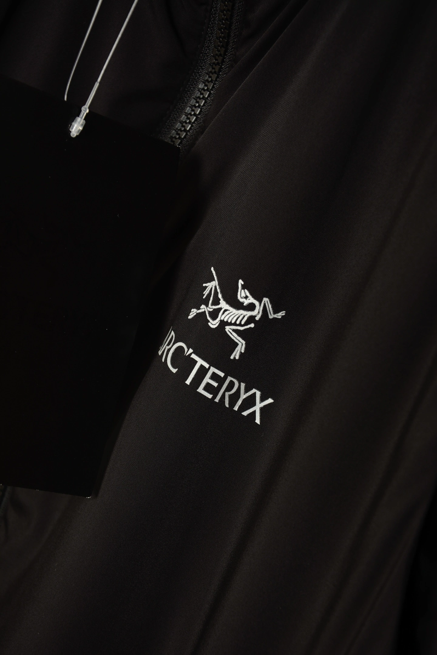 wg.luxury- 1r3t5ryx 2colour item:E-F020H2706-2